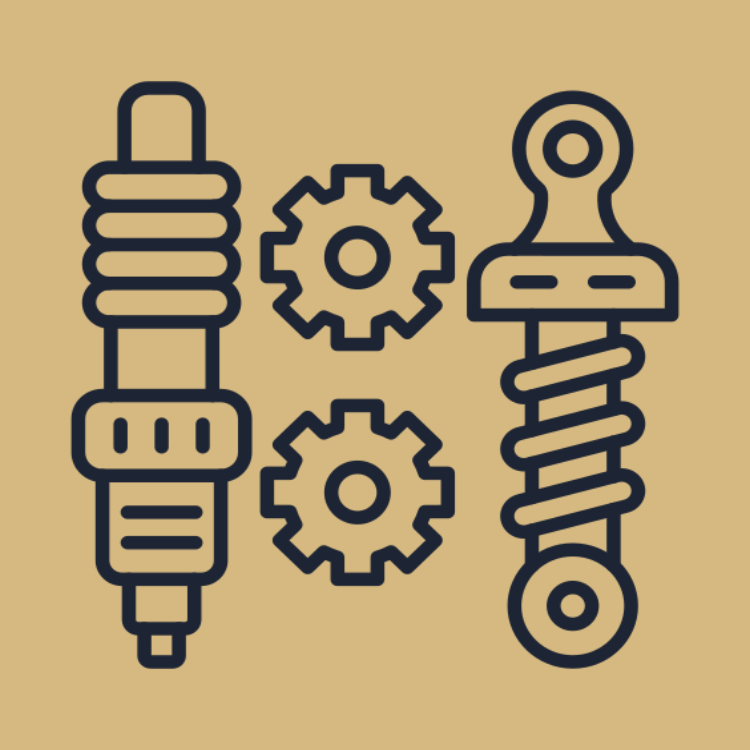Auto Parts