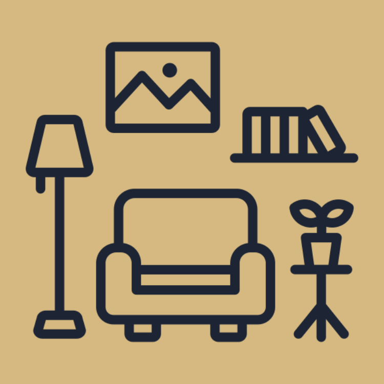 Household Goods