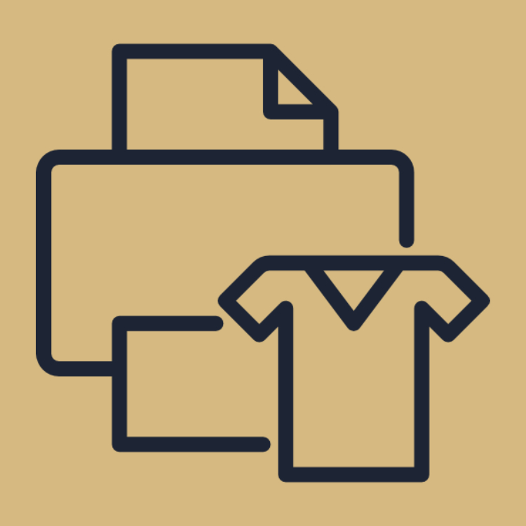 Textile Products